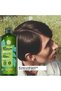 Soothing Prebiotic Shampoo-Anti Dandruff/Anti Pelliculaire-Free of Sls, Sles, Salt-Free, Vegan - 6