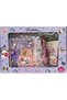 Kuromi Concept Birthday Party Set for 6 People, 38 Pieces - 2