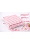 BABY BLANKET - 2