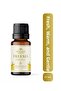 Freesia Essential Oil 10 ml – Natural Essential Oil |   Aromatherapy, Diffuser, Incense Burner