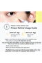 Retinal Shot Tightening Booster Cream 15ml / 20,250 A-Shot Microparticle - 5