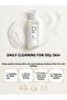 Be Bright Face Wash Gel |   Moisturizing Facial Cleansers |   Anti-Blemish |   200 ml - 2