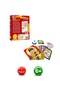 English Word Hunt - Educational Learning Word Game - Have Fun While Learning - 2