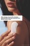 Reparation Body Cream 250 ml - Intensive Repair and Nourishing Care for Very Dry Skin - 3