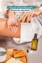 Monoi Tahiti Bronzing Body Oil 125 ml - Nourishing and Shine-Enhancing Care - 5