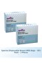 Breast Milk Storage Bags 30 Pack of 2
