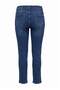 Lacivert Skinny Fit Esnek Kumaş Erkek Jeans TMNAW27JE00011 - 7