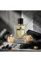 Eau De Parfum 60ml Long Lasting Leather Tonka Fragrance Unisex Perfume with Osmanthus - 4
