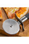 Tools Fusion2+ Pizza Slicer - 2