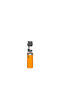 Classic Trigger Action Termos 0,35 L Turuncu - 4