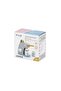 Set cafetiera, PolarB, - 5