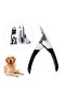 Nail Clipper for Pets
