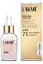 Ultimate Radiance Face Serum 30ml - Vitamin C & Niacinamide Brightening Serum for Glowing Skin