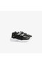 Storm 96 2K Lite Kids' Black Sneaker - 3