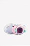 Vater Bebe Velcro Children's Shoes - 3