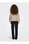 Strickpullover JDYJELLA Strickpullover - 4