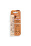 Makeup Double Ended Contour Stick Medium - 4