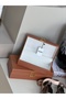 Leathra Leather Box Set