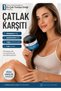 Cellulite and Stretch Mark Remover Anti-Blemish Body Sculpting Gel 250 ml - 2