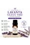 زيت اللافندر L. Angustifolia 10 مل مع قطارة داخلية