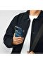 Aramid Fiber Magnetic Power Bank 5000mAh 15W Wireless Fast Charging - 6