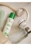 Fresh Energy Non Alcohol Perfume Body Spray 150ML | Long Lasting Refreshing Fragrance for Men & Women - 6
