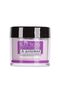 Acrylic Polymer Powder 120g Professional Nail Extension Acrylic Powder #Nude - 2