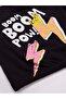 Boom Girl's Crop Top Shorts Set - 6