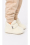 Polar Citli Comfortable Slippers Flexible Ergonomic Soft Sole Special Design Organic Comfortable Air - 5