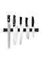 Magnetic Knife Hanger55cm Knife Holder Knife Organizer Knife Holder