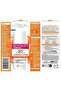 Set of 2 Revitalift Clinical 50+ Spf Sunscreen Face Cream - 3