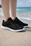 Ghattix Men's Casual Sports Shoes - 3