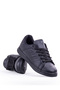 4Y 10144 Casual Women's Sneaker Shoes - 3