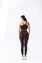 LAGUNA JUMPSUIT - 2