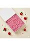 Zigzag Shredded Paper, Gift-Cargo, Packing Filling Material, Packaging Shred Paper, 1000G,Pink - 4