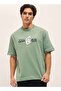 Men's Cotton T-Shirt – Soft, Breathable & Comfortable for Casual & Summer Wear