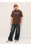 Men's T-Shirt – Soft, Comfortable & Perfect for Casual & Everyday Wear - 5