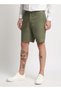 Men's Casual Shorts – Lightweight Cotton Summer Shorts for Men with Pockets, Comfortable Fit