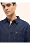 Shirt for Men Regular Fit Casual & Formal Wear - 2