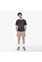 Pwrtrain Triblend Men's Gray Training T-Shirt - 5