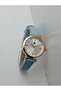 Polo White Women's Wristwatch - 2
