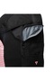Geanta Nike Dv0761-016 - 6