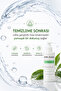 Purifying Facial Cleansing Gel - Special for Normal, Combination and Oily Skin - 6
