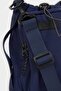 Men's Parachute Crossbody Bag G4031Axns - 4