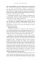 Tales of the Descendants of Baalzebul - 6
