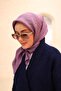وشاح برايم 78007-16 - 5