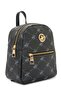Women's Backpack 05Bhpc3005 - 2