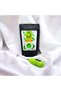 500 Gram High Quality Matcha Tea Gift Electronic Foamer Mixer 2 Pcs Battery - 3