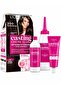 Casting Crème Gloss 300 Dark Brown - 4