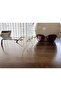 New Women's Polarized Magnetic Sunglasses Set – Anti Blue Light with Metal Frame - 3